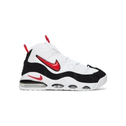Nike Air Max Uptempo '95