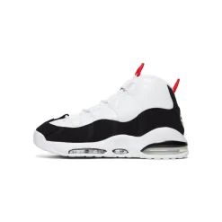 Nike Air Max Uptempo '95