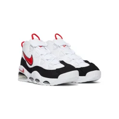 Nike Air Max Uptempo '95