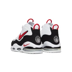 Nike Air Max Uptempo '95