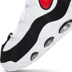 Nike Air Max Uptempo '95