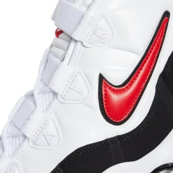 Nike Air Max Uptempo '95