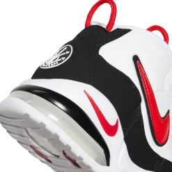 Nike Air Max Uptempo '95