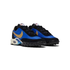 Nike Air Max Waffle SP