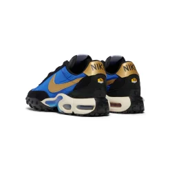 Nike Air Max Waffle SP