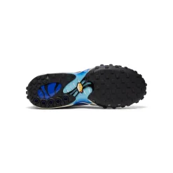 Nike Air Max Waffle SP