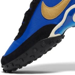 Nike Air Max Waffle SP