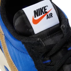 Nike Air Max Waffle SP