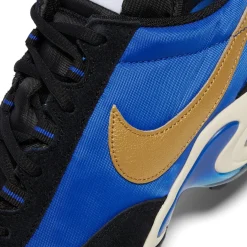 Nike Air Max Waffle SP