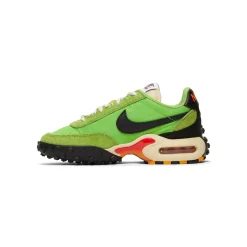 Nike Air Max Waffle SP