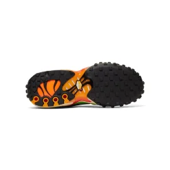 Nike Air Max Waffle SP