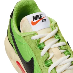 Nike Air Max Waffle SP