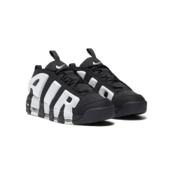Nike Air More Uptempo Low