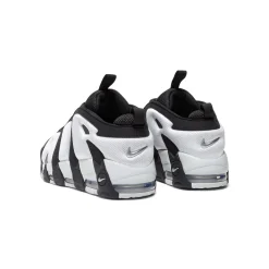 Nike Air More Uptempo Low