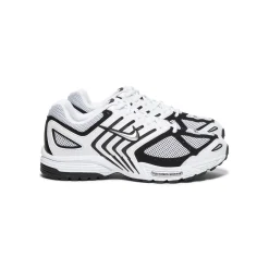 Nike Air Peg 2K5