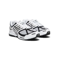 Nike Air Peg 2K5