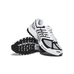 Nike Air Peg 2K5
