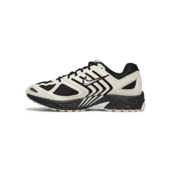Nike Air Pegasus 2005