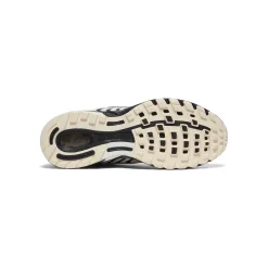 Nike Air Pegasus 2005