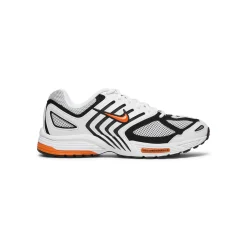 Nike Air Pegasus 2005