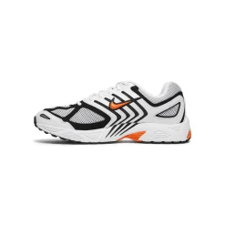 Nike Air Pegasus 2005