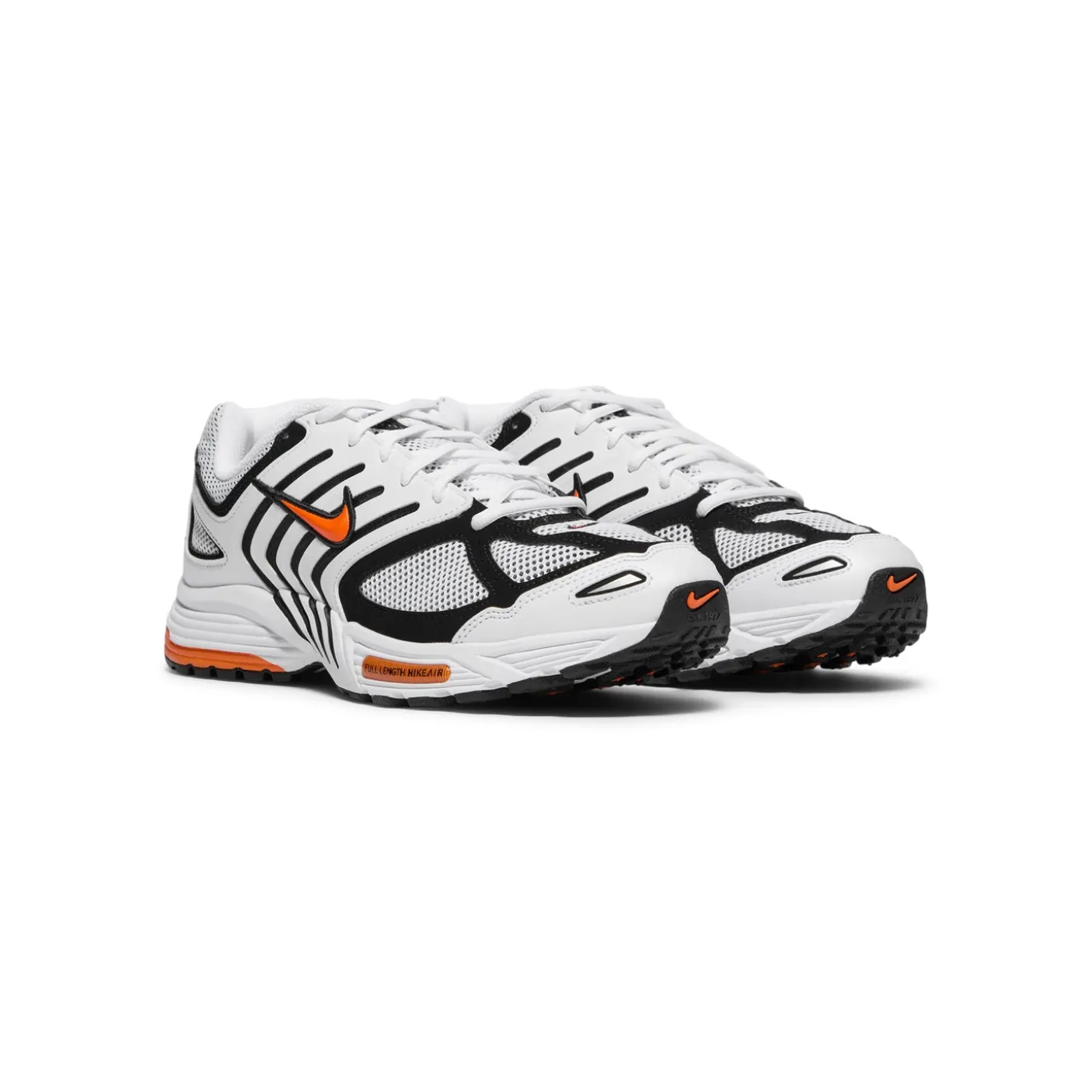 Nike Air Pegasus 2005