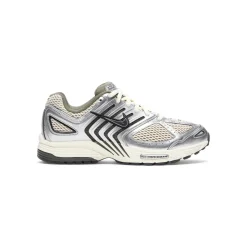 Nike Air Pegasus 2005