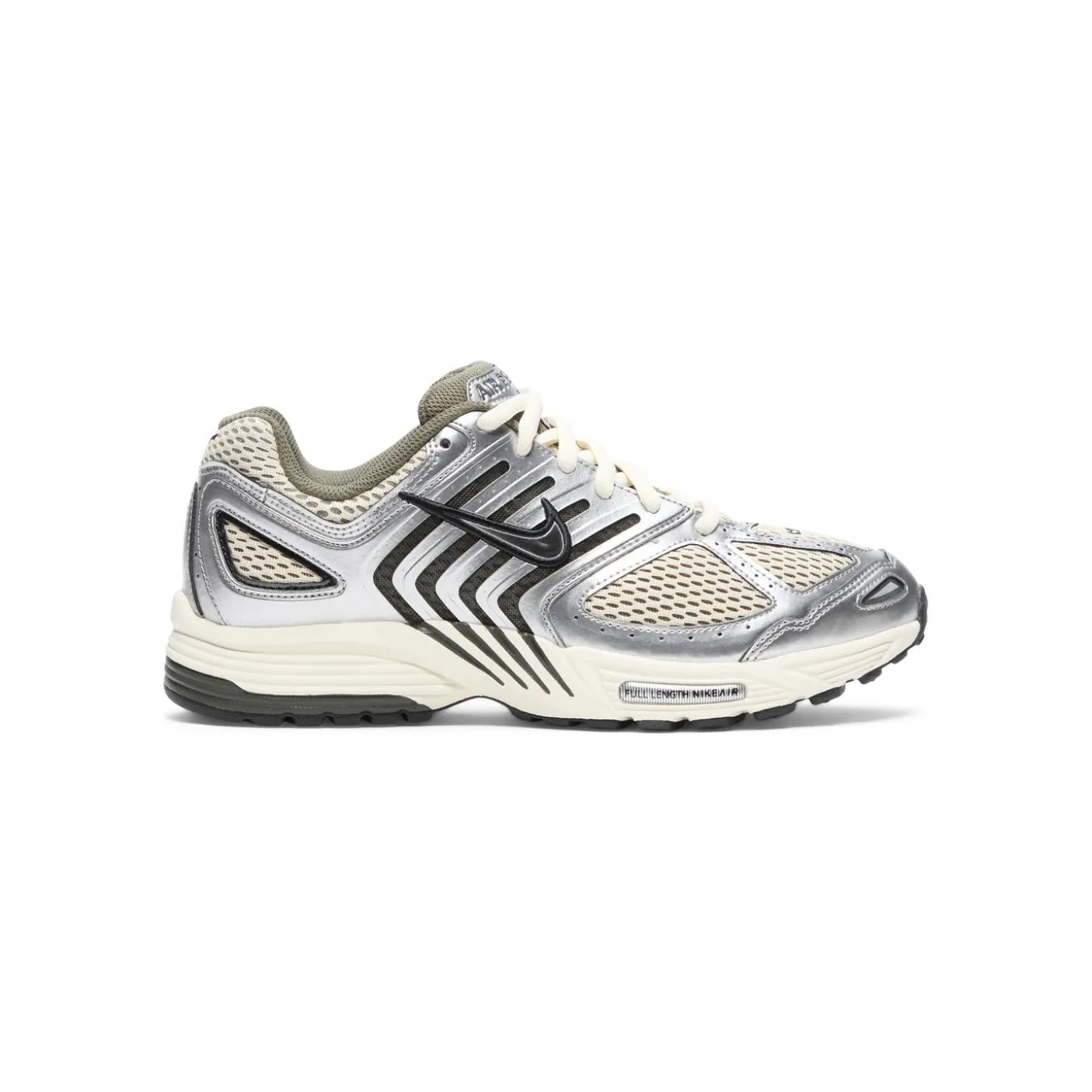 Nike Air Pegasus 2005