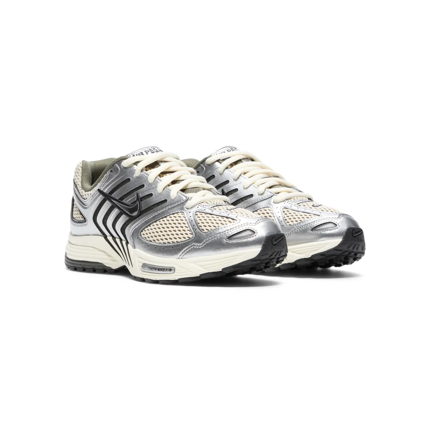 Nike Air Pegasus 2005
