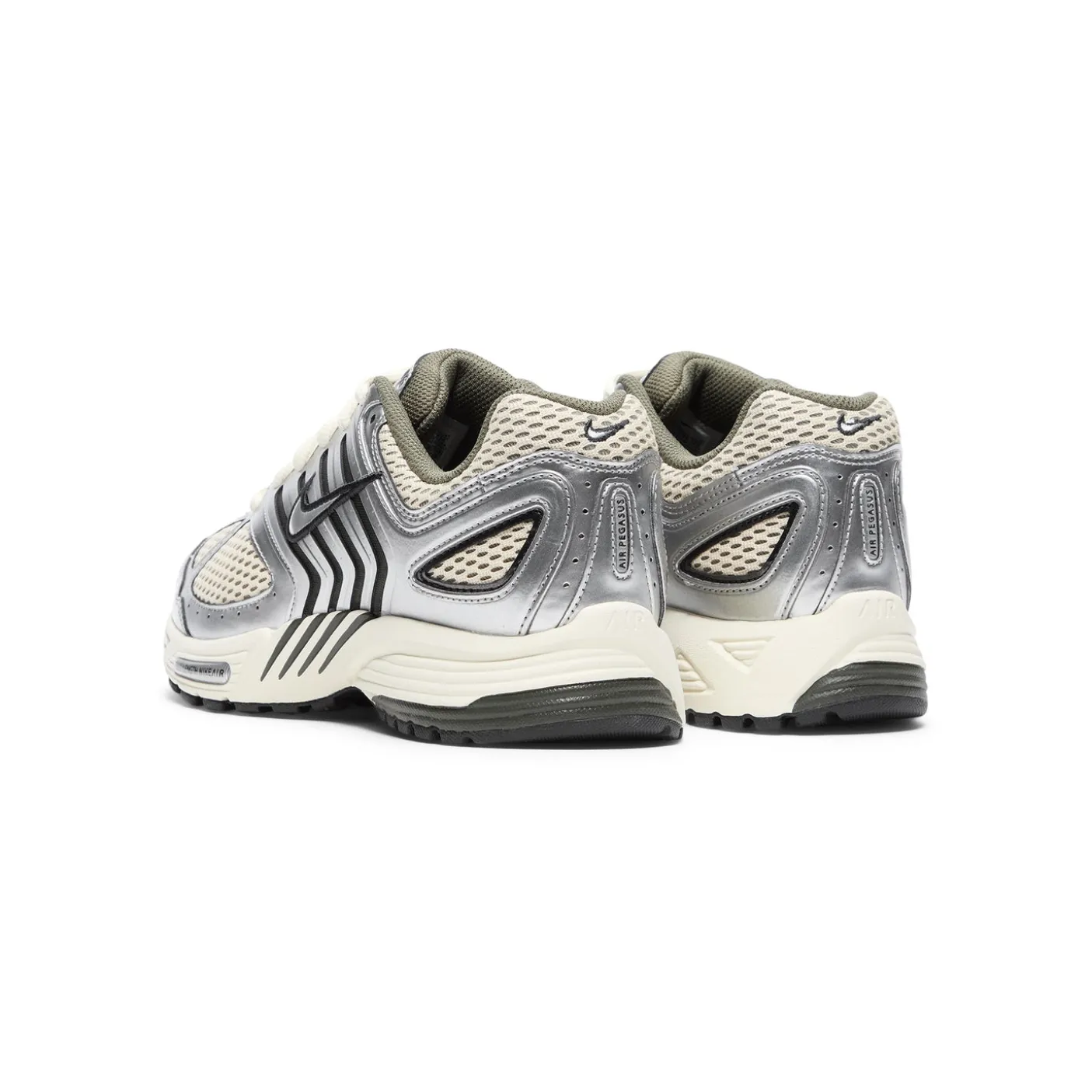 Nike Air Pegasus 2005