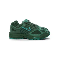 Nike Air Pegasus 2005