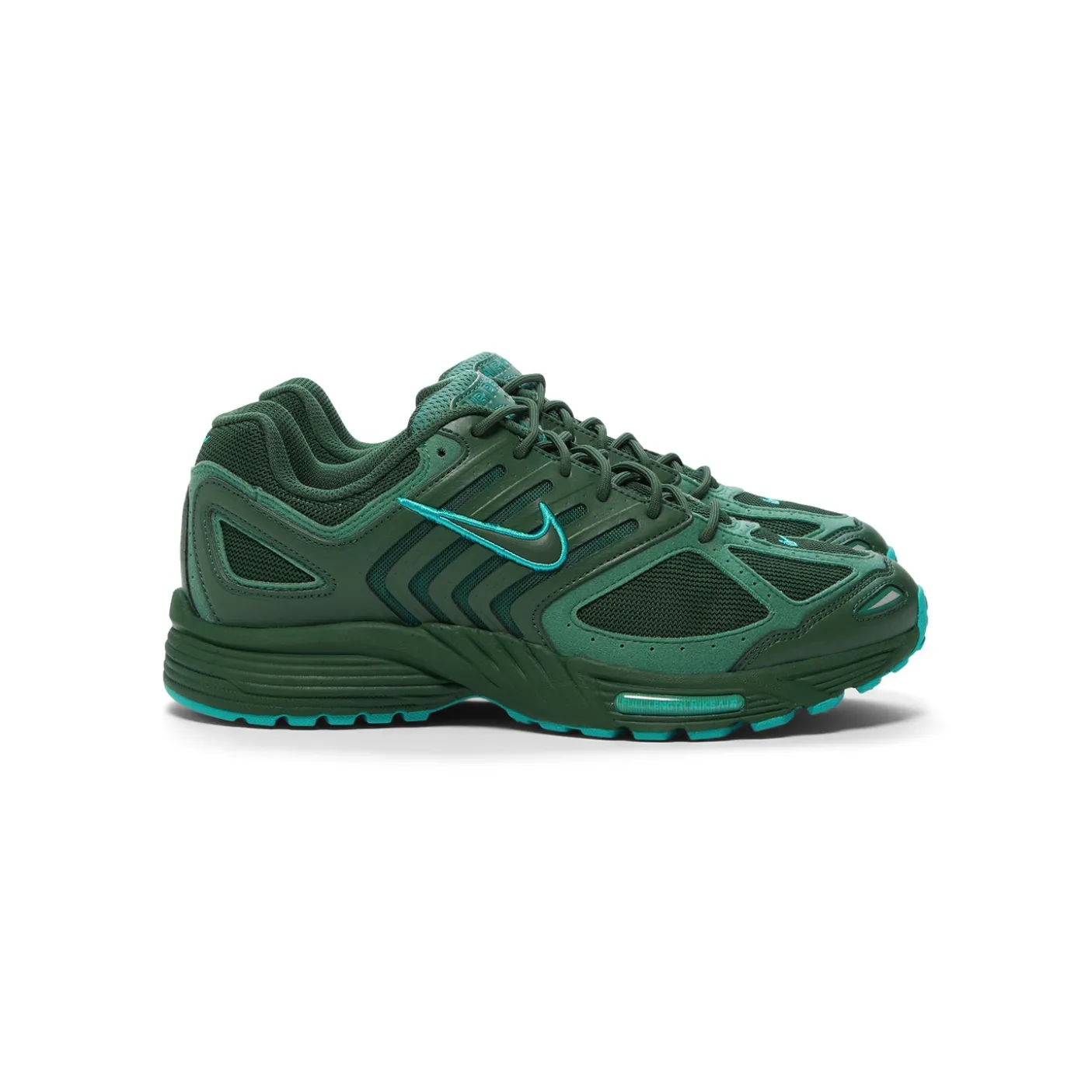 Nike Air Pegasus 2005