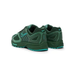 Nike Air Pegasus 2005