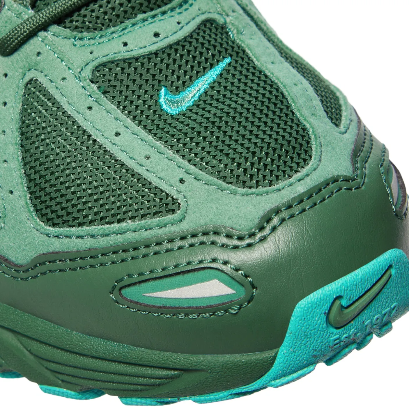 Nike Air Pegasus 2005