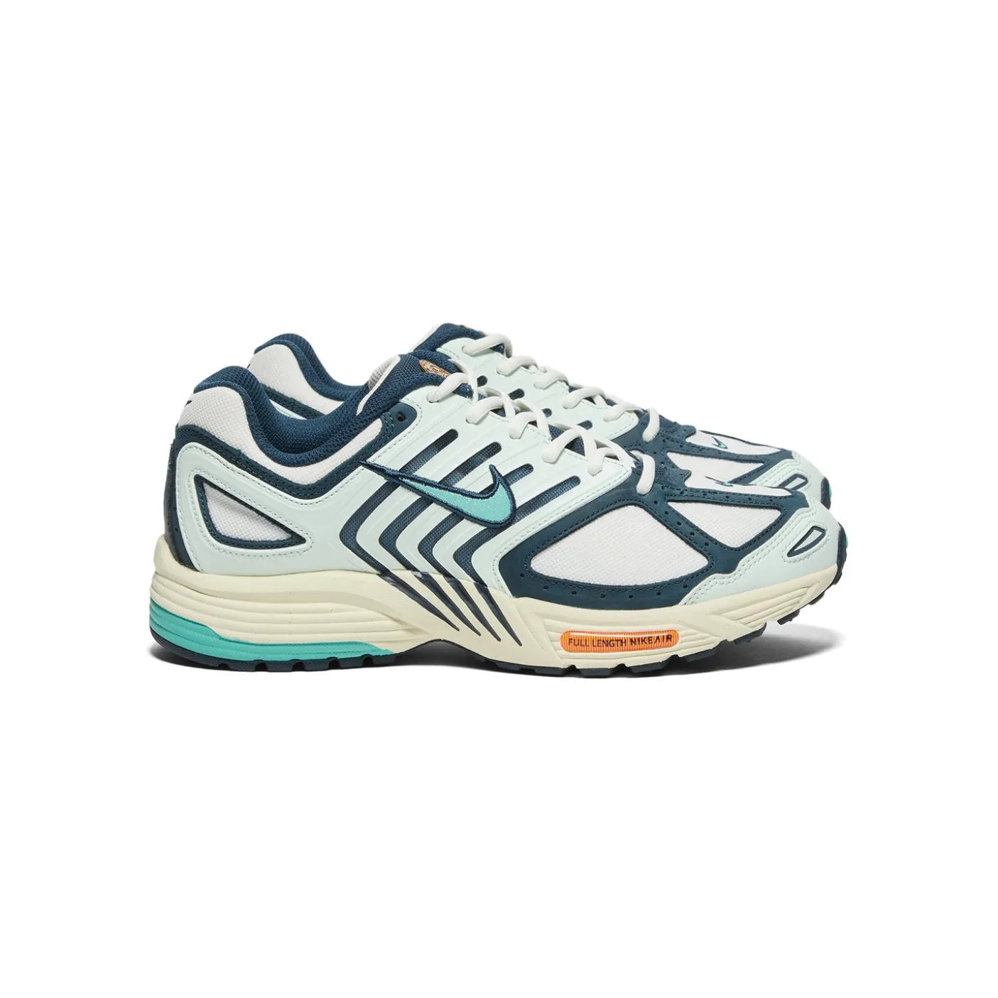 Nike Air Pegasus 2005