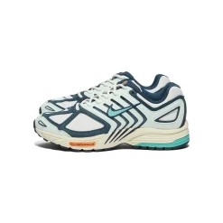 Nike Air Pegasus 2005