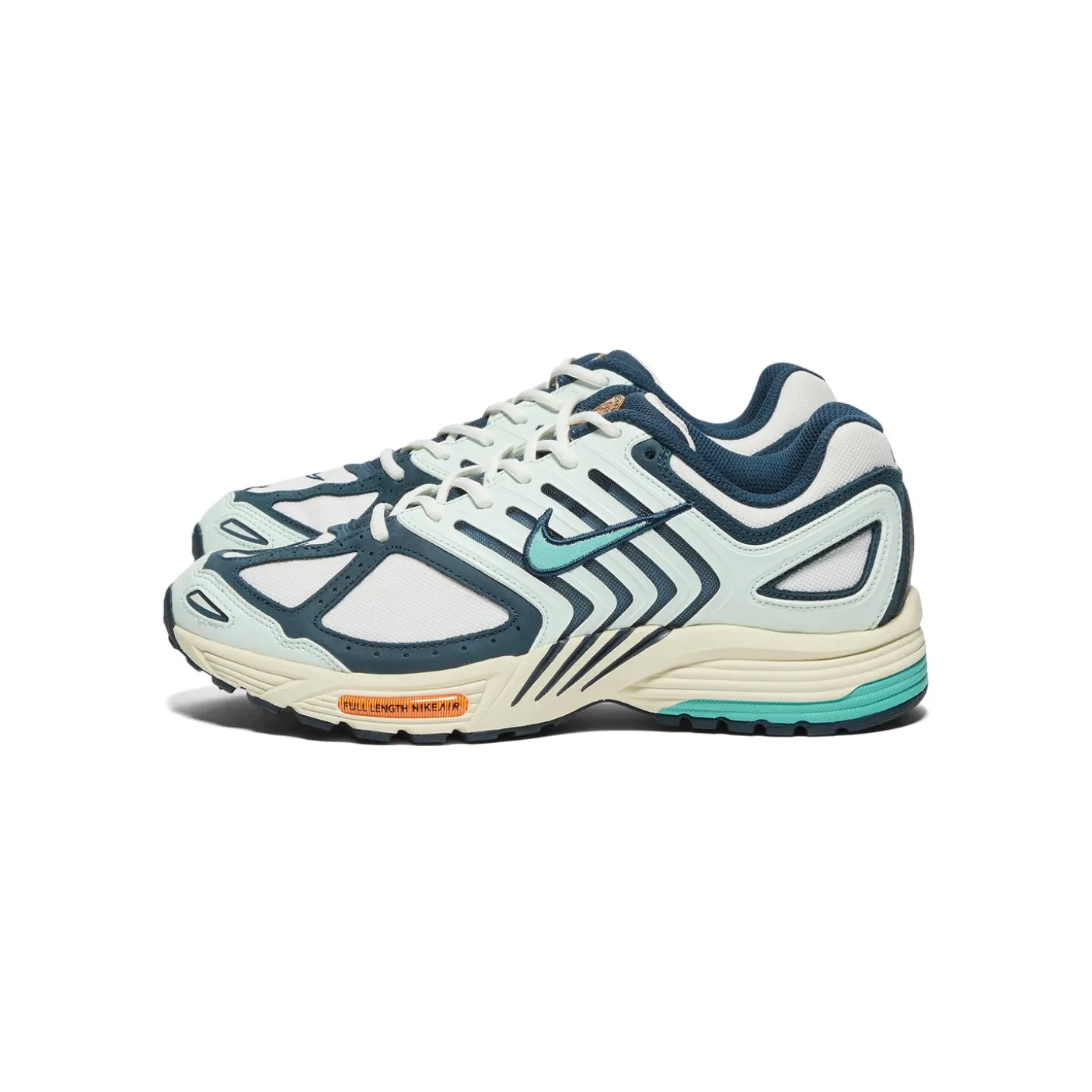 Nike Air Pegasus 2005