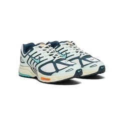 Nike Air Pegasus 2005