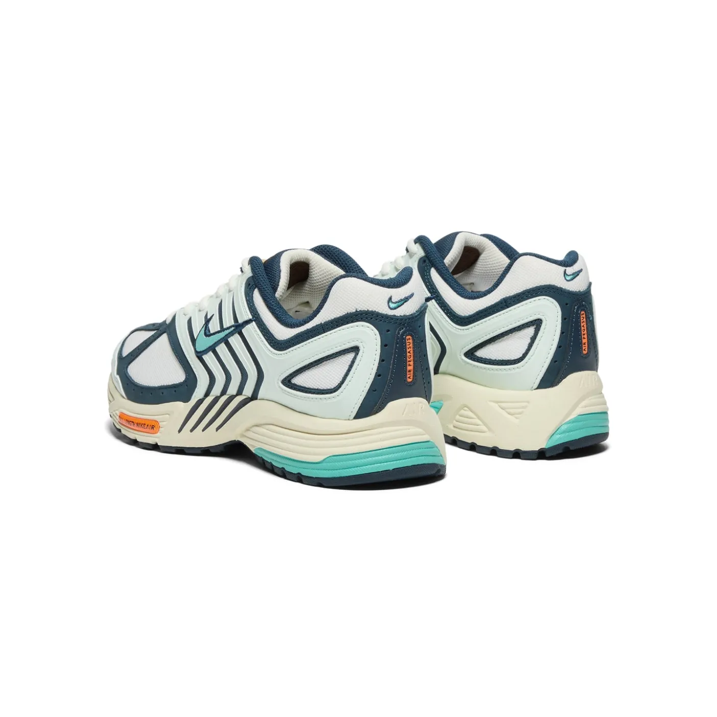 Nike Air Pegasus 2005