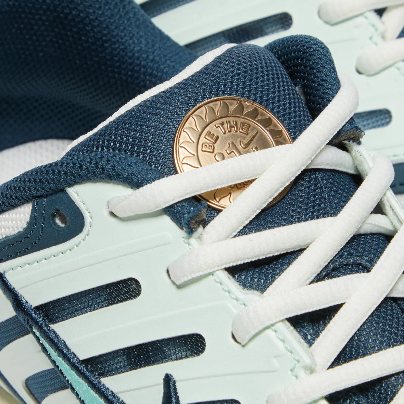 Nike Air Pegasus 2005