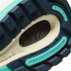 Nike Air Pegasus 2005