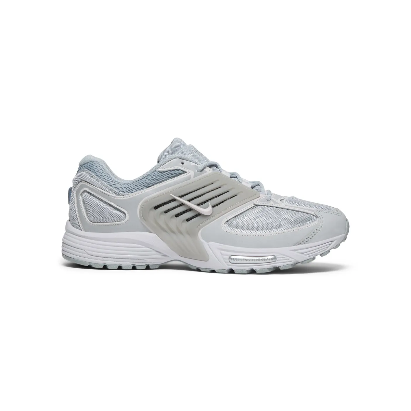 Nike Air Pegasus Wave
