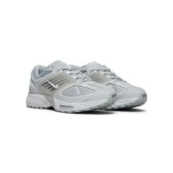 Nike Air Pegasus Wave