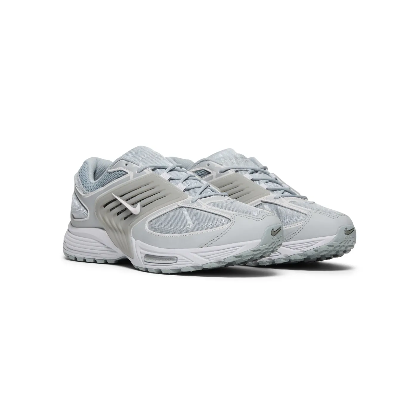 Nike Air Pegasus Wave