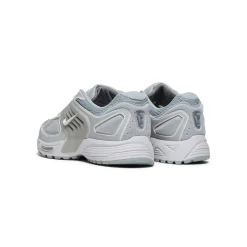 Nike Air Pegasus Wave