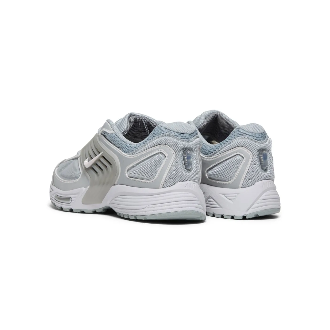 Nike Air Pegasus Wave