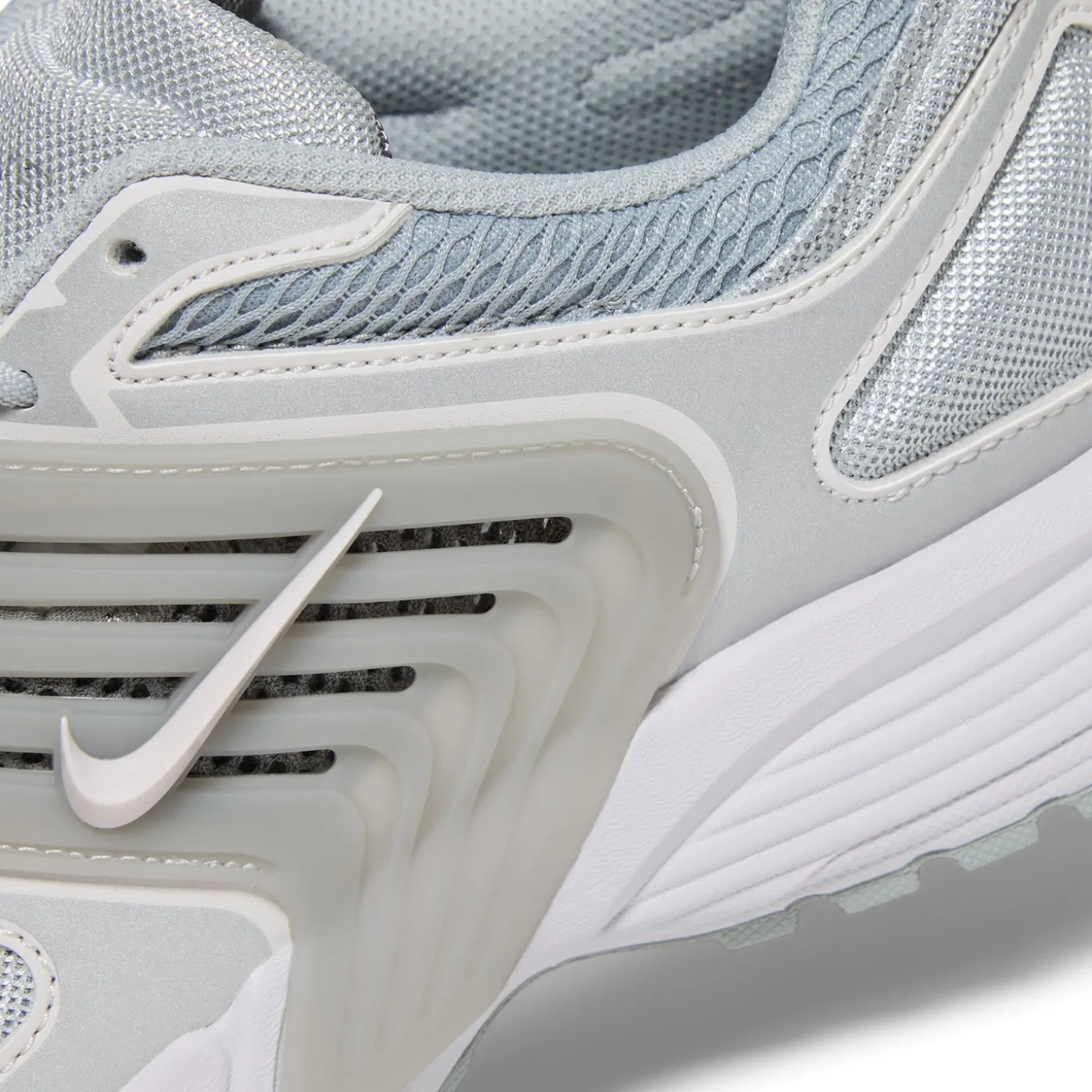 Nike Air Pegasus Wave