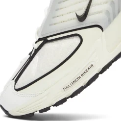 Nike Air Pegasus Wave