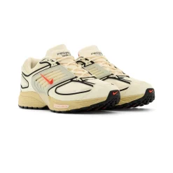 Nike Air Pegasus Wave