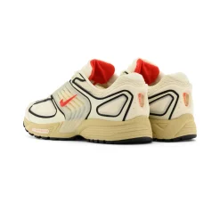 Nike Air Pegasus Wave